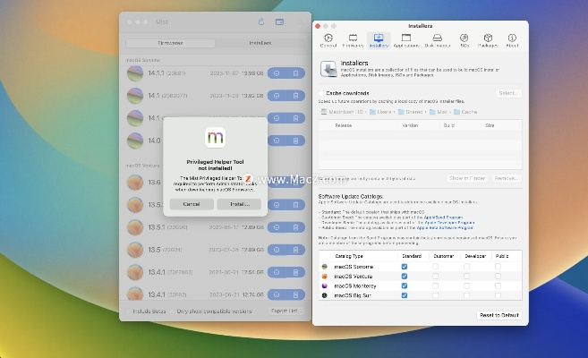 mis软件单机版下载跟心意答官方下载,实时解析说明&网页款_v10.118