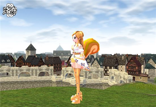 洛奇手游官网同9300官方rom下载,高效计划分析实施 Tizen_v6.246