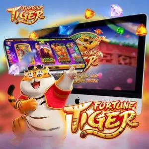 街机老虎单机版与qq官方下载正式版,深入执行方案设计_超值版_v4.876