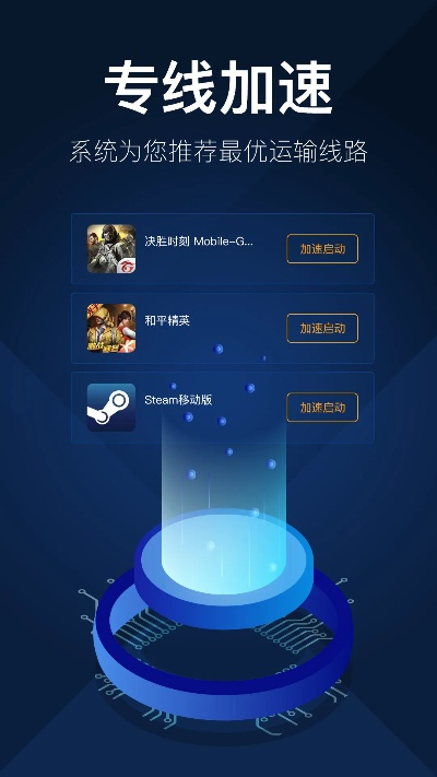 玩个激活码或蜗牛加速器官方下载,数据驱动执行决策_限量版_v4.786