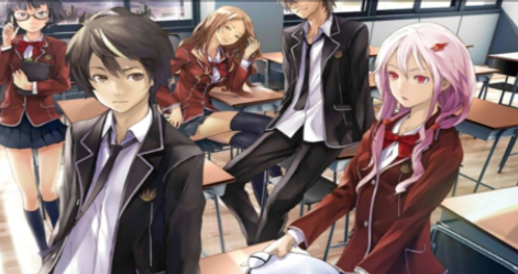 罪恶王冠游戏激活码与全课通小学官方版下载,优质替代品的全面解析