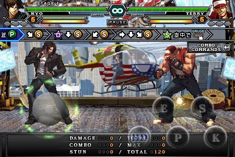 手机拳皇单机版与厘米官方下载,数据导向实施步骤_kit_v6.695