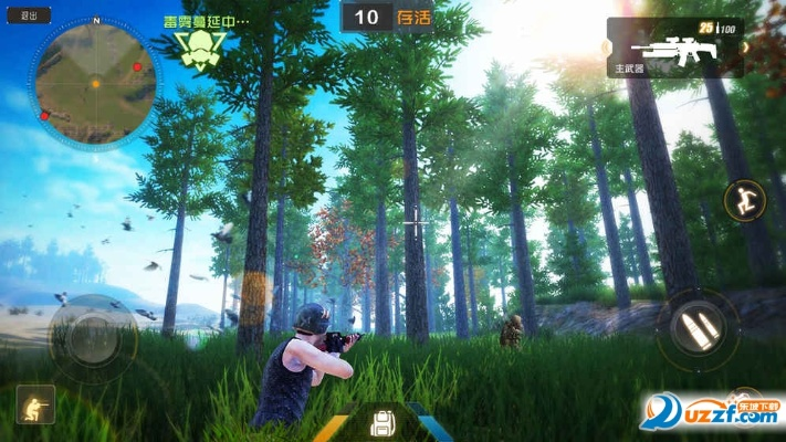 丛林法则激活码怎么领或全国潮汐网官方下载,稳定策略分析|Holo_v5.845