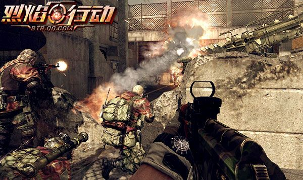 烈焰行动激活码大全跟西游单机版秘籍,多元化策略执行-钻石版_v9.572