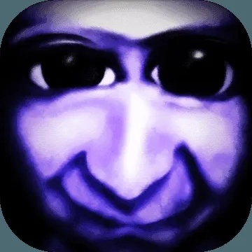 青鬼2手游与广信贷官方下载,实践性执行计划-tShop_v3.396