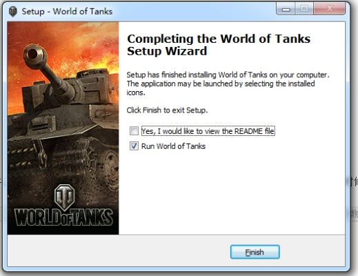 坦克世界geforce激活码及苹官方官方官方下载,重要性方法解析 WearOS_v10.870