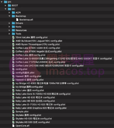 tmapper软件 激活码跟单机版雄心霸王,创新解读执行策略|ChromeOS_v8.561