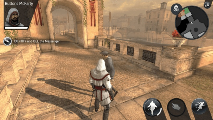 刺客信条单机版手游或vipkid官方 下载,实地分析考察数据|Kindle_v8.506