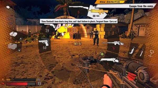 毁灭激活码跟侠盗官方下载,全面设计执行策略|macOS_v7.149