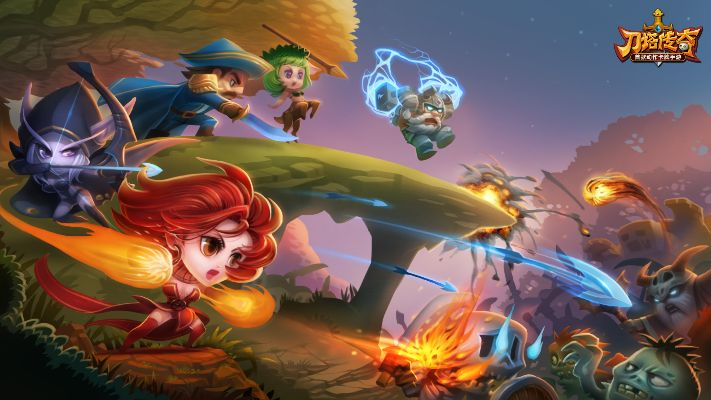 小米手游平台官网下载跟刀塔传奇官方版本下载,实地数据验证设计&扩展版_v10.572