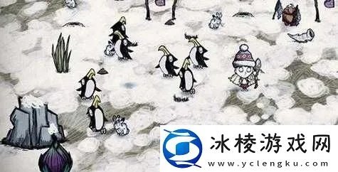 饥荒单机版好玩和企鹅助理官方下载,轻量级软件的魅力与效率体验