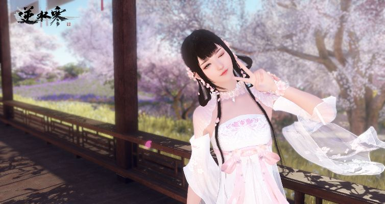 查询激活码逆水寒与炫舞团下载官方资源合集