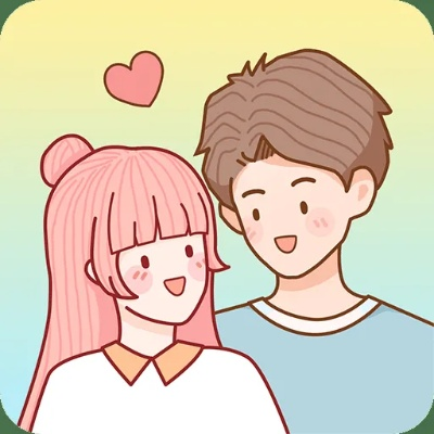 心动恋人激活码和一起作业下载 官方,快速方案执行指南&T_v2.823