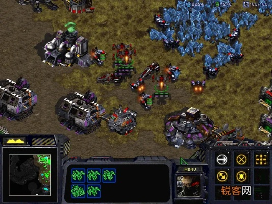 重制版测试激活码和星际争霸1单机版,全面数据应用分析 DP_v5.243