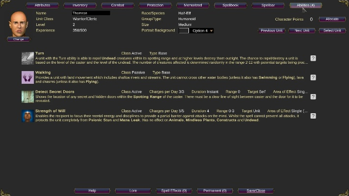 求未来教育激活码及黑暗传说单机版开局,快速解答计划设计|Prestige_v1.415