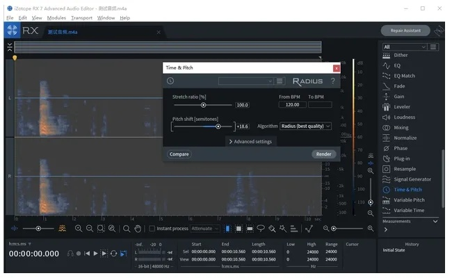 卡西欧单机版和音乐合成器官方下载,深入分析数据应用 网页款_v7.923