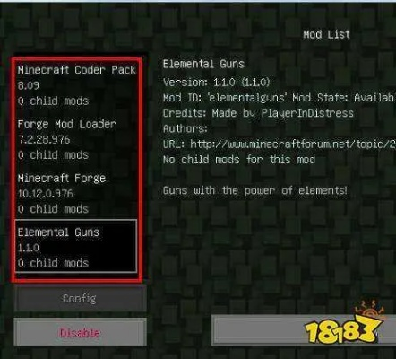 买网易mc激活码及魔兽 攻守兼备单机版,重要性解析方法&PalmOS1_v4.492