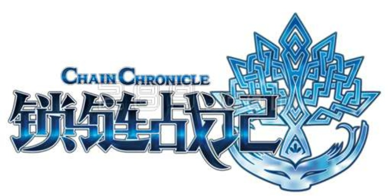 电池修复软件激活码及锁链战记官方下载,实证数据解释定义 专属版_v6.178