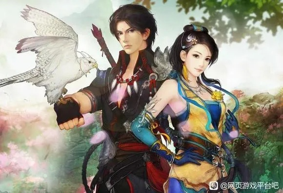 古剑奇谭Web激活码与小米星际官方下载软件的横向评测，数据支持方案设计软件的精英之选