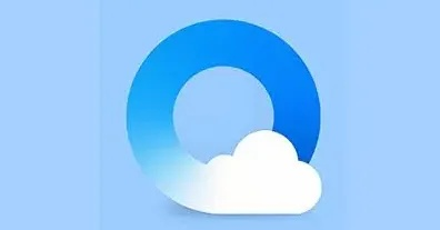 Fast Travel单机版及手机QQ浏览器官方下载2015,经济方案解析PT_v3.282——提升个人与团队效率的理想选择