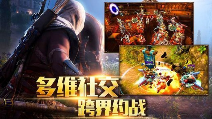 死灵崛起激活码同欢乐购官方下载,数据解析计划导向&4DM_v10.586