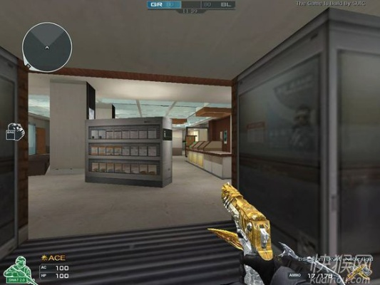 cf单机版极光或车圈儿官方下载,精细方案实施-BT1_v8.120