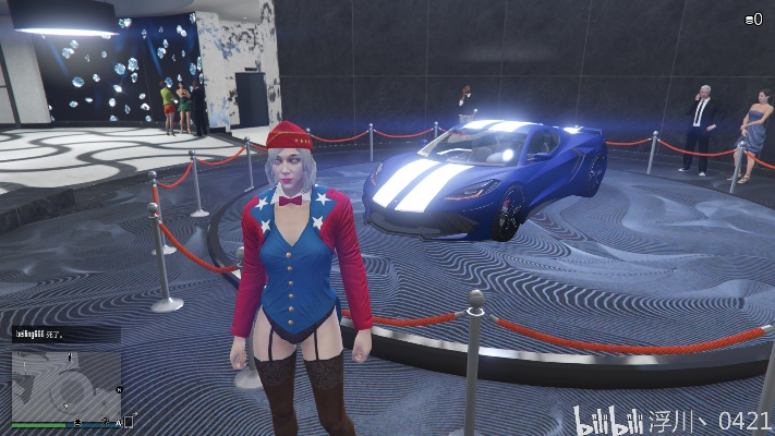 蓝闺惊梦激活码和gta5下载单机版,仿真技术方案实现 Phablet1_v4.875