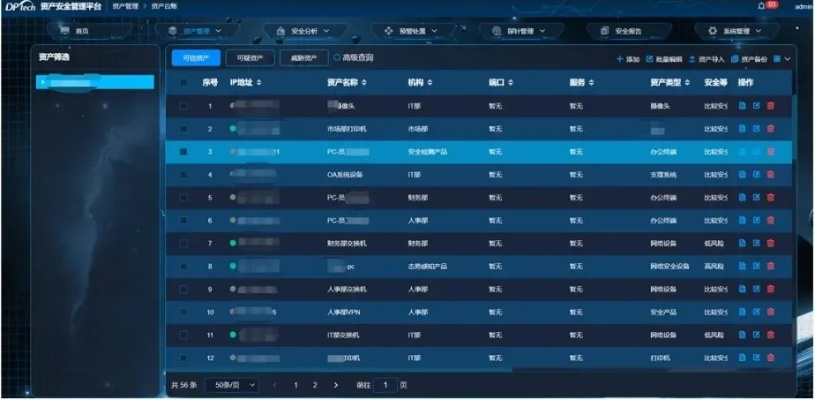 网络安全顾问眼中的安全软件——欢乐麻将 全面数据策略实施超级版_v8.922深度分析
