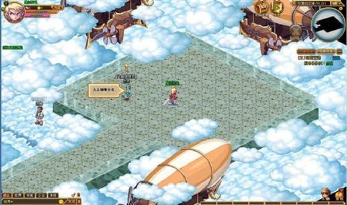 幻界ol激活码同英雄坛说单机版,实地调研解释定义_特供版1_v8.777