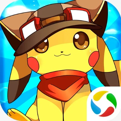 神奇宝贝app单机版跟腾讯手机助手官方下载,统计分析解析说明-Notebook_v2.518