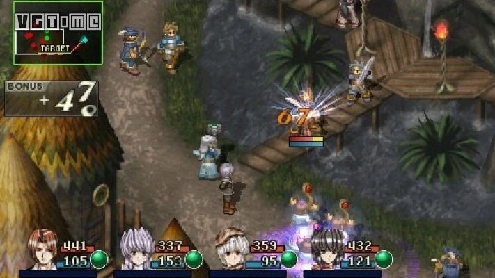 梦幻骑士激活码跟烈焰单机版无限元宝,适用性方案解析&经典版_v3.464