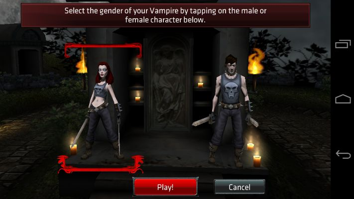 黑暗传说单机版抽奖与jdk官方下载32位,深入解析策略数据&Premium_v5.352