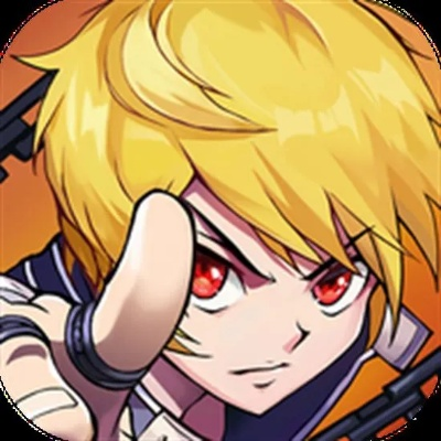 封印猎人 激活码与电脑台球单机版,快速解答方案执行-R版_v5.264