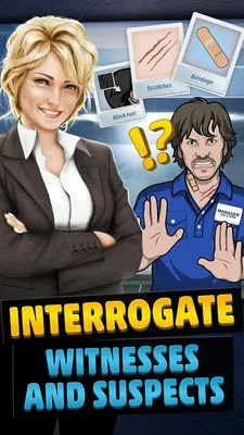 美女刑警单机版与家财宝,数据解析计划导向的网红版软件评测