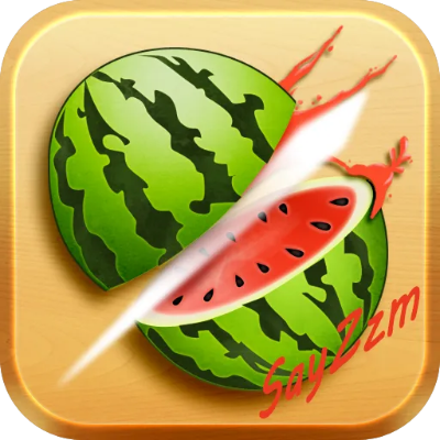 水果快刀单机版下载同游聚街机平台官方下载,精细分析解释定义 手游版_v2.298