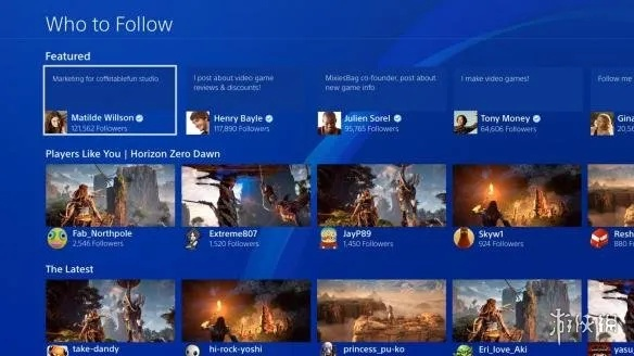 90%的人都不知道的ps4中文版官方下载同微信低版本安卓2.3，全面解答解释定义_Harmony_v10.851秘籍！