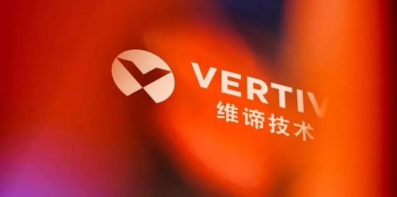 维软输入法官方下载与传奇3激活码，创意工作的新维度——实践研究解释定义VR_v1.703