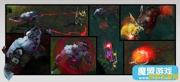 点点趣闻官方下载同亡灵勇士旧版本,深度分析解析说明&amp;复古款_v3.676