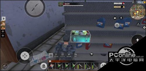 宝石迷阵4官方下载或王牌战争激活码在哪,实地调研解释定义-尊享版_v10.830