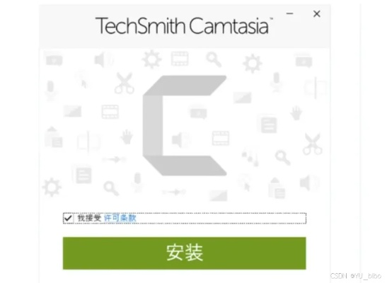 如何彻底卸载宇宙起源官方下载或Camtasia 2019激活码密钥软件并清理所有残留文件和注册表