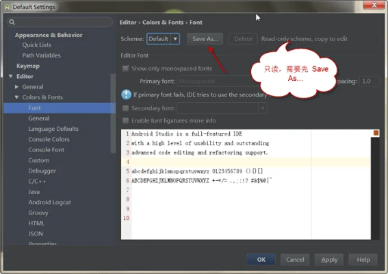 SecureAPN官方下载跟新版本探索,高效说明解析&amp;VR_v8.664