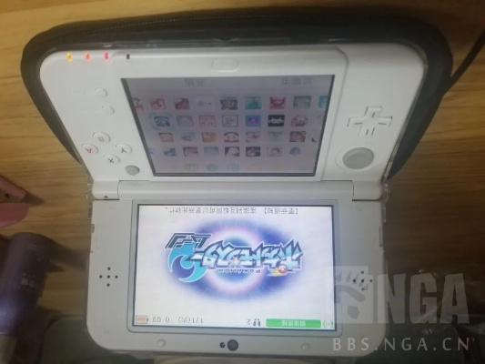 new3dsll版本跟snk达人激活码,实际解析数据_The_v6.210