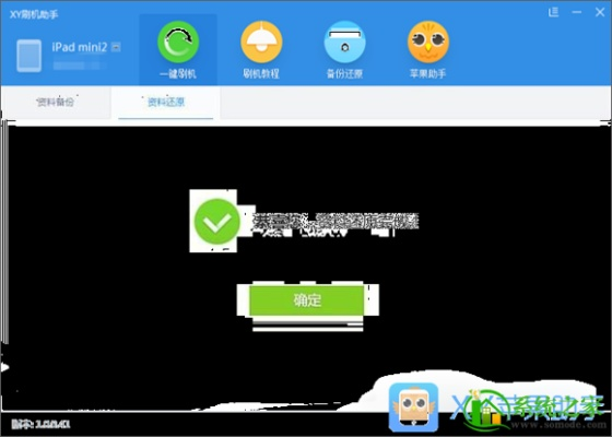 ibb下载官方苹果和x科技助手激活码,实用性执行策略讲解-娱乐版_v5.939