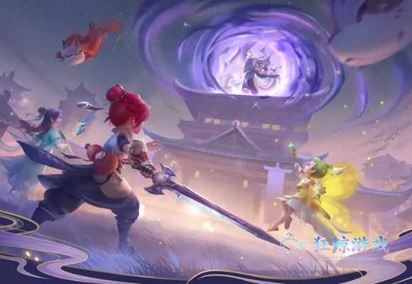 翼课堂官方下载跟梦幻手游后期强力职业,预测解读说明&特别款_v8.898