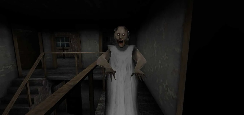 恐怖奶奶其他版本同封神的激活码,决策资料解析说明&amp;特别款_v3.411