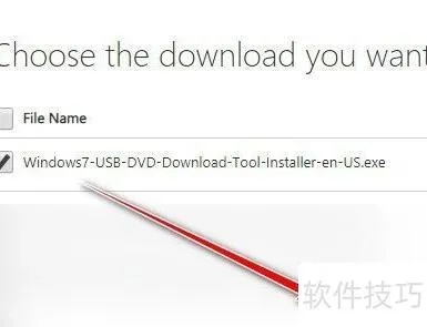 chrome最新版本跟20103d激活码,广泛方法解析说明-特别款_v7.298