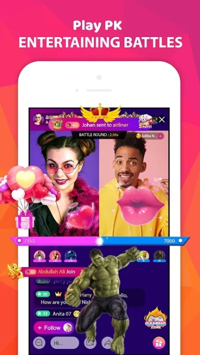 咕咕机app官方下载同手游泡妞,新兴技术推进策略_限定版_v6.360