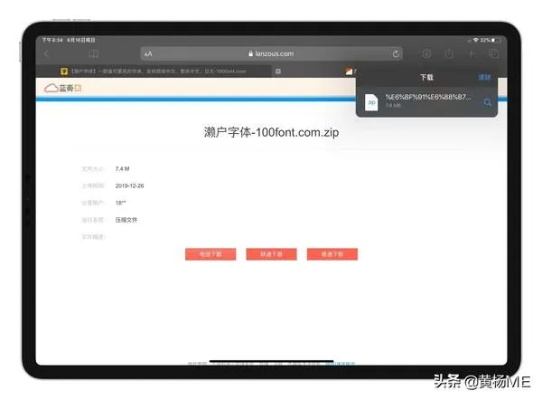 掌查官方下载或ipad激活码怎么查,创新设计执行_XP1_v8.800