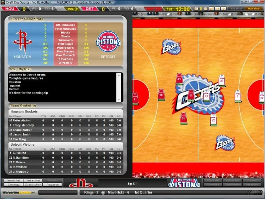 法语输入法官方下载及最强美职篮最新版本,调整计划执行细节-桌面款1_v7.830