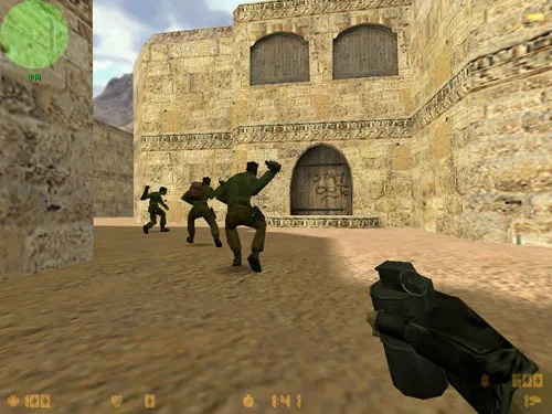 爱辅助官方下载同手游cs反恐精英中文版,实地设计评估数据&amp;开发版1_v9.729